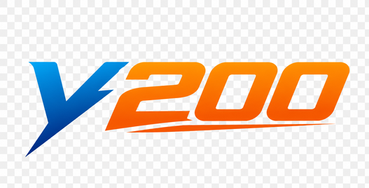 v200